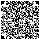 QR code with Community Child Development Lt contacts