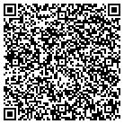 QR code with Network Management Service contacts