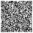 QR code with Tur Machine LLC contacts