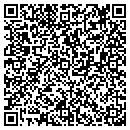 QR code with Mattress Giant contacts