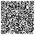 QR code with Jeff Kripitz Agency contacts