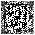 QR code with Westwood One Communications contacts
