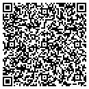 QR code with Dynamic Design contacts