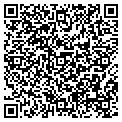 QR code with Bagels Suprence contacts