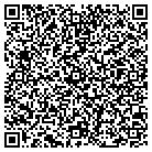 QR code with Inti Distrbution Corporation contacts
