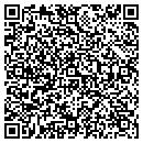 QR code with Vincent J McDermott Assoc contacts