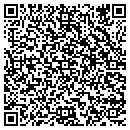QR code with Oral Surgeons Associates PA contacts