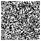 QR code with Sam's Motor Service contacts