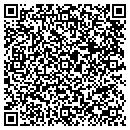 QR code with Payless Nursery contacts