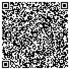 QR code with Amerish International Corp contacts