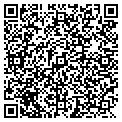 QR code with Prozys Army & Navy contacts