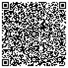 QR code with Advanced Laparoscopic Assoc contacts