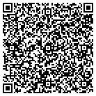 QR code with Parents Anonymous Of J Inc contacts