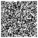 QR code with John M Falzone Jr contacts