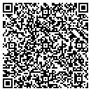 QR code with El Grullense E & E contacts