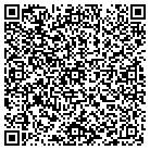 QR code with Stanpetes Alpaca Ranch Inc contacts