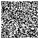 QR code with Robert Damiano CPA contacts