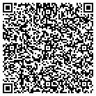 QR code with Avalon Golf Club Pro Shop contacts