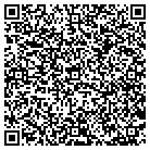 QR code with Gracia's Color Concepts contacts