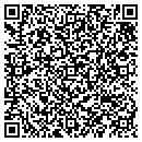 QR code with John J Sheptock contacts