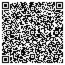 QR code with Russell H Herzog CPA contacts