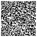 QR code with Rythmn & Notes contacts