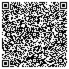 QR code with Drum Point Elementary School contacts