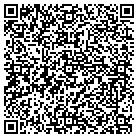 QR code with Associated Center-Counseling contacts