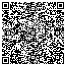QR code with E L S Langage Center Inc contacts