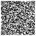 QR code with Broadway Mvg & Stor Pub Scale contacts