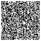 QR code with Livermore Social Service contacts