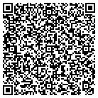 QR code with Poli Cappelli Collections contacts