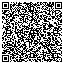 QR code with Ring Container Corp contacts