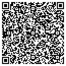 QR code with A Plus Appliance contacts