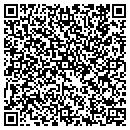 QR code with Herbalife Distribution contacts