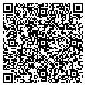 QR code with Pike Design contacts
