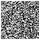QR code with International Tire & Parts contacts