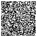 QR code with Pals contacts