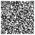 QR code with Jersey Shore Auto Rentals Inc contacts