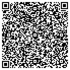 QR code with Amoroso Construction Inc contacts