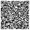 QR code with Citi Log contacts