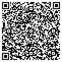 QR code with A Victorian Rose contacts