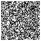 QR code with Jarve & Kotch Attorneys At Law contacts