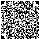 QR code with Elite Electronic Service contacts