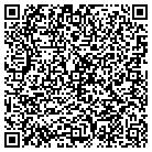 QR code with Crossroads Health & Wellness contacts