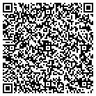 QR code with Advanced Medical Supply LLC contacts