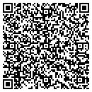 QR code with William P Woodall Software contacts