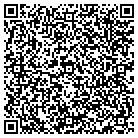 QR code with Omega Engineering Services contacts
