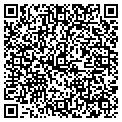 QR code with Josephine W Rees contacts