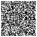 QR code with A Touch Of Class contacts